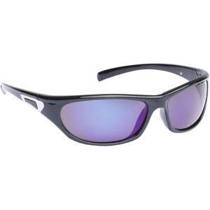 Trespass Scotty Sunglassesone Size Black Tp3294 Trespass Scotty Sunglassesone Size Black Tp3294