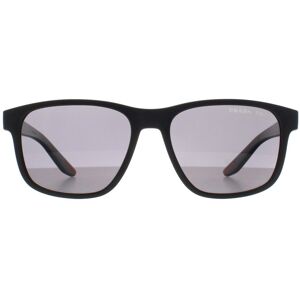 Prada Linea Rossa PS 06YS - DG002G Prada Linea Rossa PS 06YS - DG002G