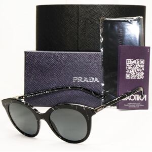 Prada PR 02YS - 03Y5S0 Prada PR 02YS - 03Y5S0