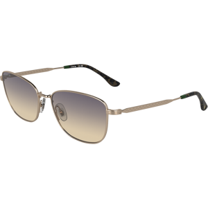 Lacoste L270s 770 Rose Gold 56/17/140 Female Sunglasses Lacoste L270s 770 Rose Gold 56/17/140 Female Sunglasses