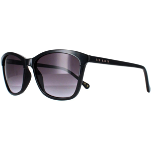 Ted Baker Ladies Tb1440 001 - Acetate Frame - Ladies - Includes Case Ted Baker Ladies Tb1440 001 - Acetate Frame - Ladies - Includes Case