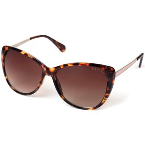 Radley Women’s Sunglasses Rds-Gwyneth-102 Havana/brown Gradient Radley Women’s Sunglasses Rds-Gwyneth-102 Havana/brown Gradient