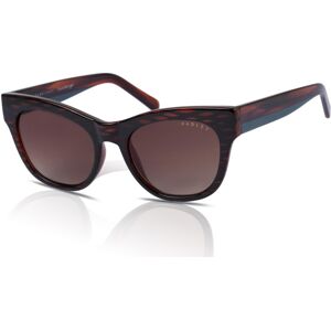 Radley Sunglasses Women'S Rds-6508 102p Tortoise/brown Gradient Radley Sunglasses Women'S Rds-6508 102p Tortoise/brown Gradient