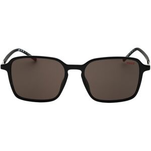 Hugo Boss Unisex Adult Sunglassesone Size Black Sy1674 Hugo Boss Unisex Adult Sunglassesone Size Black Sy1674