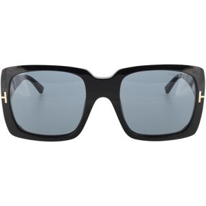 Tom Ford Sunglasses Ryder-02 Tf 1035 Eco 01v Tom Ford Sunglasses Ryder-02 Tf 1035 Eco 01v