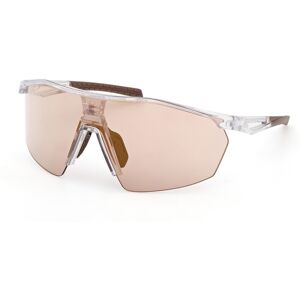 adidas Sport Sp0115 26g Crystal 00/0/125 Man Sunglasses adidas Sport Sp0115 26g Crystal 00/0/125 Man Sunglasses