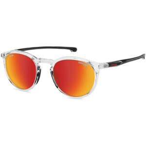 Carrera Ducati Carduc 035/s 900 Crystal 50/21/145 Man Sunglasses Carrera Ducati Carduc 035/s 900 Crystal 50/21/145 Man Sunglasses