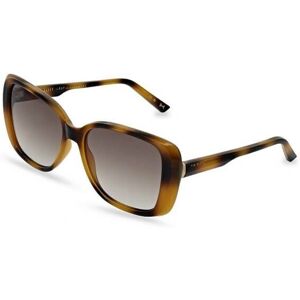 Ted Baker Ladies - Tb1640 136 Acetate Frame - Ladies - Includes Case Ted Baker Ladies - Tb1640 136 Acetate Frame - Ladies - Includes Case