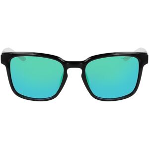 Nike Livefree Iconic Sunglasses / One Size Black/grey Cs2528 Nike Livefree Iconic Sunglasses / One Size Black/grey Cs2528