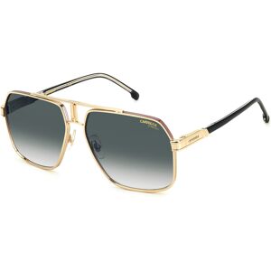 Carrera Carrera 1055/s W3j Gold Striped Red 62/15/145 Man Sunglasses Carrera Carrera 1055/s W3j Gold Striped Red 62/15/145 Man Sunglasses