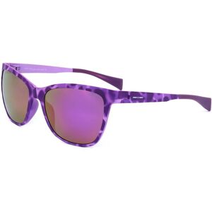 Italia Independent I-I Sport Mod.0118 Havana Pink 55/17/130 Unisex Sunglasses Italia Independent I-I Sport Mod.0118 Havana Pink 55/17/130 Unisex Sunglasses