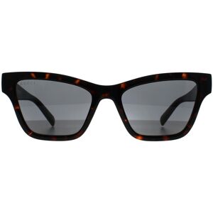 Gucci Sunglasses Gg1982s 002 Havana Grey Gucci Sunglasses Gg1982s 002 Havana Grey