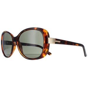 Ted Baker Ladies Tb1343 169 - Acetate Frame - Ladies - Includes Case Ted Baker Ladies Tb1343 169 - Acetate Frame - Ladies - Includes Case