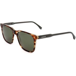 Lacoste L910s 218 Blonde Havana 54/17/145 Man Sunglasses Lacoste L910s 218 Blonde Havana 54/17/145 Man Sunglasses