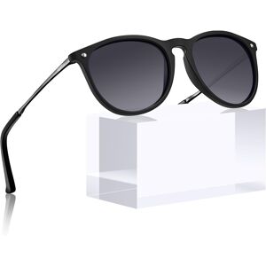 Carfia Vintage Polarised Mens Womens Sunglasses Uv400 Protection For Driving Tr Carfia Vintage Polarised Mens Womens Sunglasses Uv400 Protection For Driving Tr