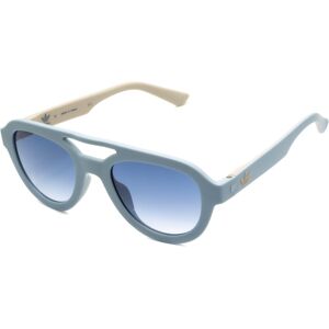 adidas By Italia Independent Aor025.020.041 51mm Sunglasses Shades Frames - New adidas By Italia Independent Aor025.020.041 51mm Sunglasses Shades Frames - New