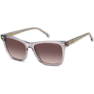 Carrera Carrera 3001/s Kb7 Grey 54/16/140 Woman Sunglasses Carrera Carrera 3001/s Kb7 Grey 54/16/140 Woman Sunglasses