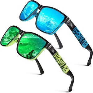 Linvo Polarised Sunglasses For Men Women Driving Sun Glasses 100% Uv Protection Linvo Polarised Sunglasses For Men Women Driving Sun Glasses 100% Uv Protection