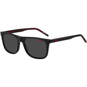 Hugo Boss Hg 1194/s Black/grey 56/17/145 Men Sunglasses Hugo Boss Hg 1194/s Black/grey 56/17/145 Men Sunglasses
