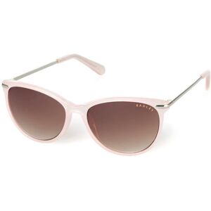 Radley Sunglasses Tassia 172 -Acetate Frame - Purple Gradient Lens Radley Sunglasses Tassia 172 -Acetate Frame - Purple Gradient Lens