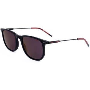 Hugo Boss Hg 1204/s 807 Black 54/20/145 Man Sunglasses Hugo Boss Hg 1204/s 807 Black 54/20/145 Man Sunglasses