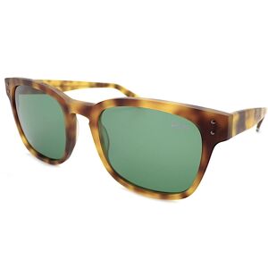 Superdry Montego Sunglasses Matte Brown Tortoise/ Dark Green Cat.3 Lenses 112 Superdry Montego Sunglasses Matte Brown Tortoise/ Dark Green Cat.3 Lenses 112