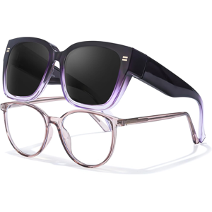 Does Not Apply Over Glasses Sunglasses For Women Polarised Fashion Oversized Sunglasses Uv400 P Does Not Apply Over Glasses Sunglasses For Women Polarised Fashion Oversized Sunglasses Uv400 P