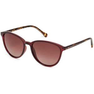 Ted Baker Women'S Tierney Sunglasses 1442 200 Ted Baker Women'S Tierney Sunglasses 1442 200