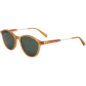 Ted Baker Tb8228 330 Honey 51/18/145 Man Sunglasses Ted Baker Tb8228 330 Honey 51/18/145 Man Sunglasses