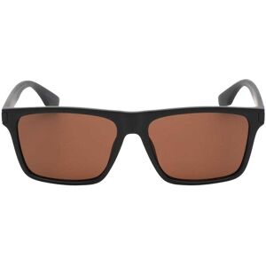 Calvin Klein Mens Ck20521 410 Matte Sunglassesone Size Navy/brown Sy2674 Calvin Klein Mens Ck20521 410 Matte Sunglassesone Size Navy/brown Sy2674