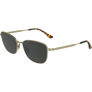 Lacoste L270s N 714 Gold 56/17/140 Female Sunglasses Lacoste L270s N 714 Gold 56/17/140 Female Sunglasses