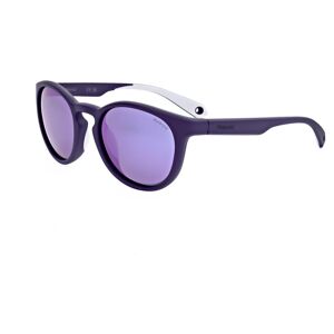 Polaroid Pld 7050/s B3v Violet 52/21/140 Unisex Sunglasses Polaroid Pld 7050/s B3v Violet 52/21/140 Unisex Sunglasses
