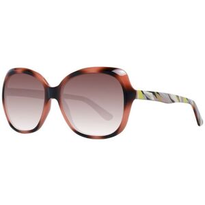 Ted Baker Ladies Tb1645 122 56 - Tort Frame - Brand New Ted Baker Ladies Tb1645 122 56 - Tort Frame - Brand New