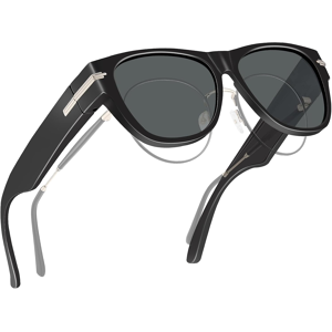 Does Not Apply Over Glasses Sunglasses For Spectacle Wearers Men Women'S Polarised Oversized Su Does Not Apply Over Glasses Sunglasses For Spectacle Wearers Men Women'S Polarised Oversized Su