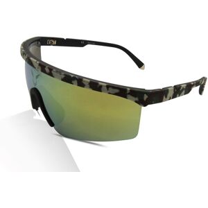 Police Sunglasses Men'S Lewis Hamilton Spla28 Lewis 07 Xajg Camouflage/brown Police Sunglasses Men'S Lewis Hamilton Spla28 Lewis 07 Xajg Camouflage/brown