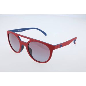 adidas Aor003 Ba7063 053.021 Red And Dark Blue 50/22/140 Unisex Sunglasses adidas Aor003 Ba7063 053.021 Red And Dark Blue 50/22/140 Unisex Sunglasses