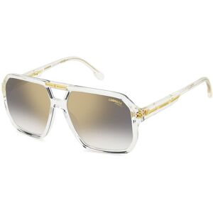 Carrera Victory C 01/s 900 Crystal 60/15/145 Man Sunglasses Carrera Victory C 01/s 900 Crystal 60/15/145 Man Sunglasses