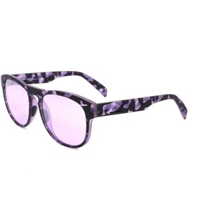 Italia Independent I I Mod. 0902 144 Grey 55/17/140 Man Sunglasses Italia Independent I I Mod. 0902 144 Grey 55/17/140 Man Sunglasses