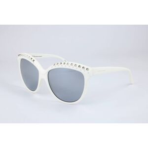 Italia Independent I-I Mod. 0092 Black/gold 58/20/140 Women'S Sunglasses Italia Independent I-I Mod. 0092 Black/gold 58/20/140 Women'S Sunglasses