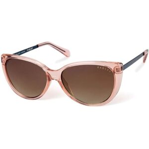 Radley Sunglasses Genna 172- Full Rimmed -Acetate Frame Radley Sunglasses Genna 172- Full Rimmed -Acetate Frame