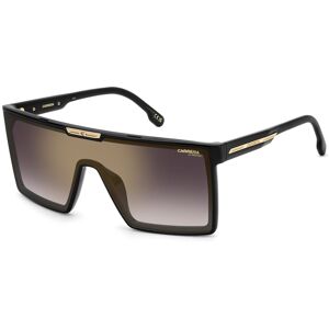 Carrera Sunglasses Victory C 07/s 807/yk Black Gold Man Carrera Sunglasses Victory C 07/s 807/yk Black Gold Man