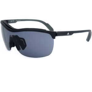 Adidas SP0043 - black/grey Adidas SP0043 - black/grey