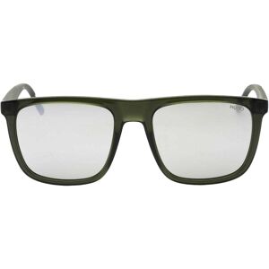 Hugo Boss Unisex Adult Smoke Polarised Sunglassesone Size Black/dark Green Sy26 Hugo Boss Unisex Adult Smoke Polarised Sunglassesone Size Black/dark Green Sy26