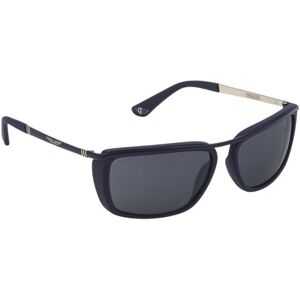 Police Unisex Adult Sunglassesone Size Blue Sy522 Police Unisex Adult Sunglassesone Size Blue Sy522