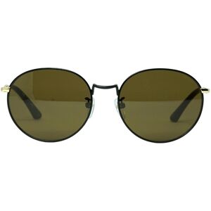 Police Mens Spl386g Sunglassesone Size Brown Sy1116 Police Mens Spl386g Sunglassesone Size Brown Sy1116