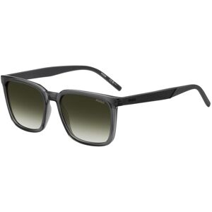 Hugo Boss Hg 1327/s Kb7 Grey 55/18/145 Man Sunglasses Hugo Boss Hg 1327/s Kb7 Grey 55/18/145 Man Sunglasses