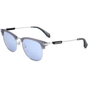adidas Original Or0083 20c Grey 53/19/145 Man Sunglasses adidas Original Or0083 20c Grey 53/19/145 Man Sunglasses