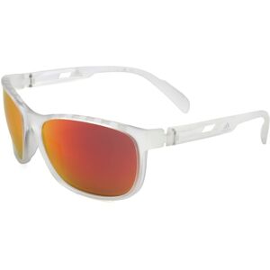 adidas Sport Sp0014 26g Crystal 62/16/130 Man Sunglasses adidas Sport Sp0014 26g Crystal 62/16/130 Man Sunglasses