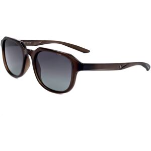 Nike Reprise M Dv6958 021 Gradient Navy-Teal 52/19/140 Unisex Sunglasses Nike Reprise M Dv6958 021 Gradient Navy-Teal 52/19/140 Unisex Sunglasses