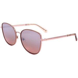 Kate Spade New York Kate Spade Maryam/g/s Au2 Red Gold 56/17/140 Woman Sunglasses Kate Spade New York Kate Spade Maryam/g/s Au2 Red Gold 56/17/140 Woman Sunglasses